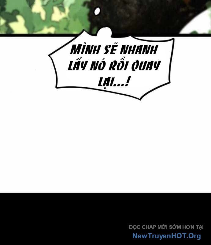 Cửu Vân Mộng Khởi Nguyên: Chapter 5