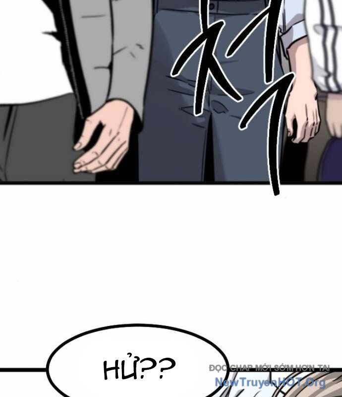 Cửu Vân Mộng Khởi Nguyên: Chapter 5