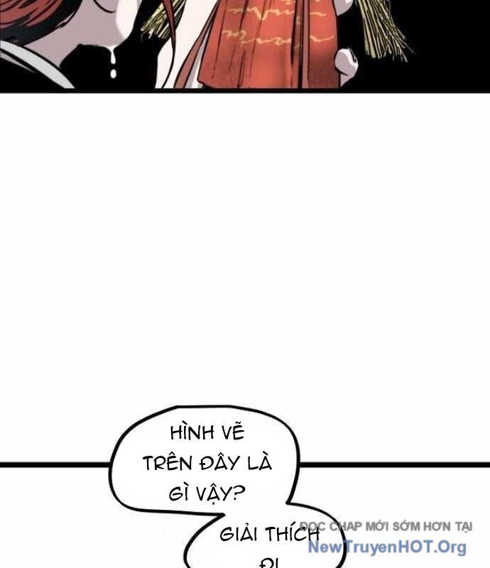 Cửu Vân Mộng Khởi Nguyên: Chapter 5