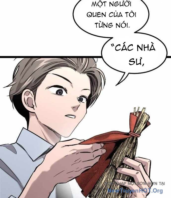 Cửu Vân Mộng Khởi Nguyên: Chapter 5