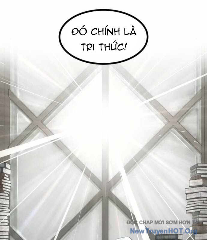 Cửu Vân Mộng Khởi Nguyên: Chapter 5