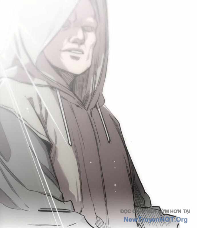 Cửu Vân Mộng Khởi Nguyên: Chapter 5