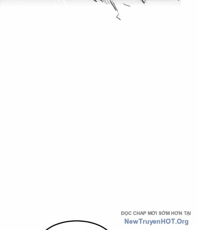 Cửu Vân Mộng Khởi Nguyên: Chapter 5