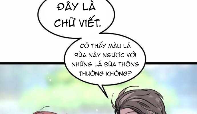 Cửu Vân Mộng Khởi Nguyên: Chapter 5