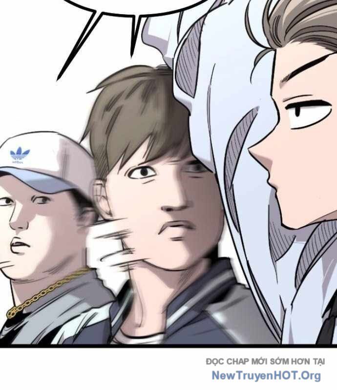 Cửu Vân Mộng Khởi Nguyên: Chapter 5