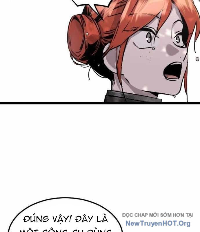 Cửu Vân Mộng Khởi Nguyên: Chapter 5