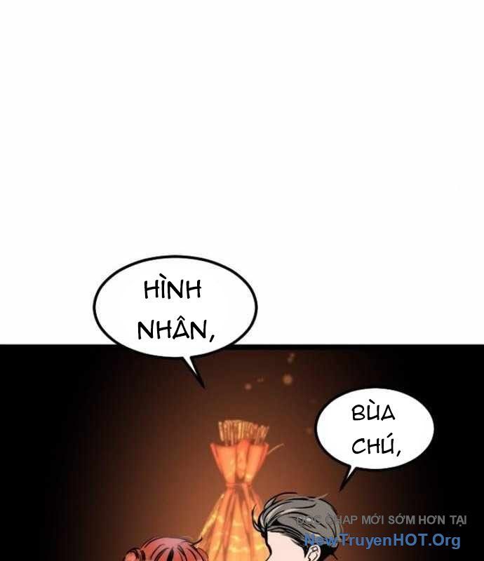 Cửu Vân Mộng Khởi Nguyên: Chapter 5