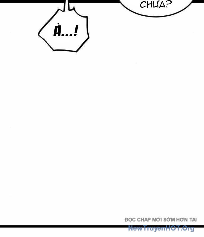 Cửu Vân Mộng Khởi Nguyên: Chapter 5