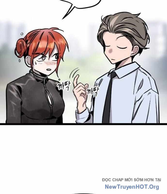 Cửu Vân Mộng Khởi Nguyên: Chapter 5