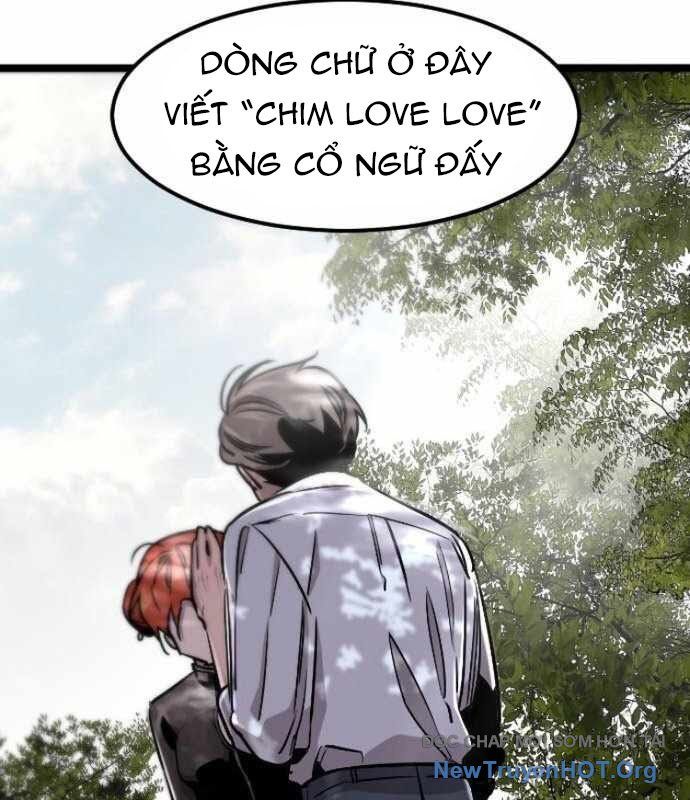 Cửu Vân Mộng Khởi Nguyên: Chapter 5
