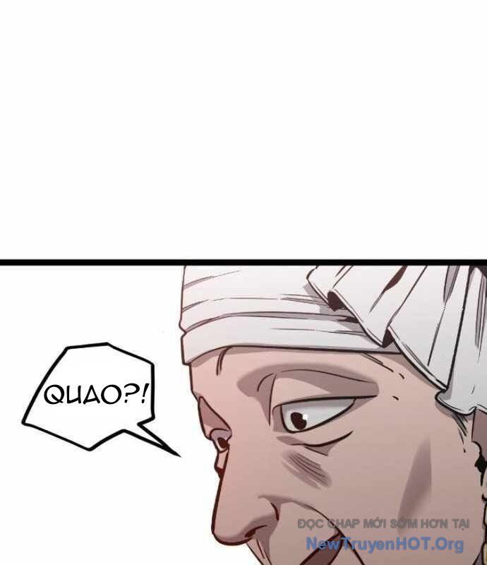 Cửu Vân Mộng Khởi Nguyên: Chapter 5