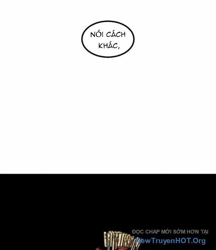 Cửu Vân Mộng Khởi Nguyên: Chapter 5