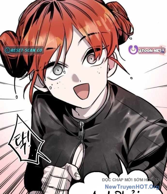 Cửu Vân Mộng Khởi Nguyên: Chapter 5