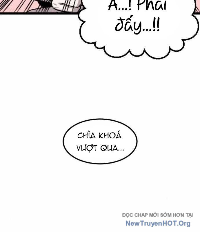 Cửu Vân Mộng Khởi Nguyên: Chapter 5