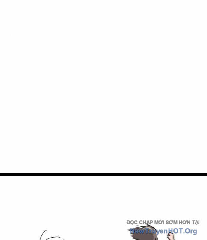 Cửu Vân Mộng Khởi Nguyên: Chapter 5