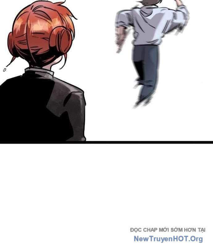 Cửu Vân Mộng Khởi Nguyên: Chapter 5