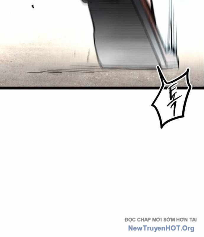 Cửu Vân Mộng Khởi Nguyên: Chapter 5