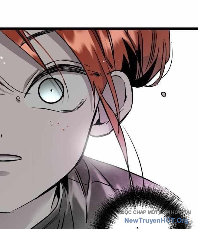 Cửu Vân Mộng Khởi Nguyên: Chapter 5