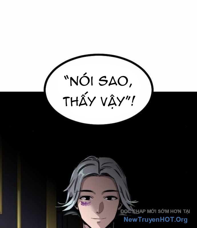 Cửu Vân Mộng Khởi Nguyên: Chapter 6