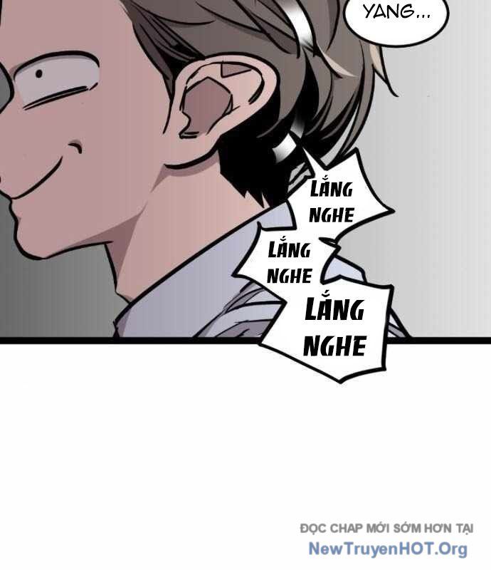 Cửu Vân Mộng Khởi Nguyên: Chapter 6