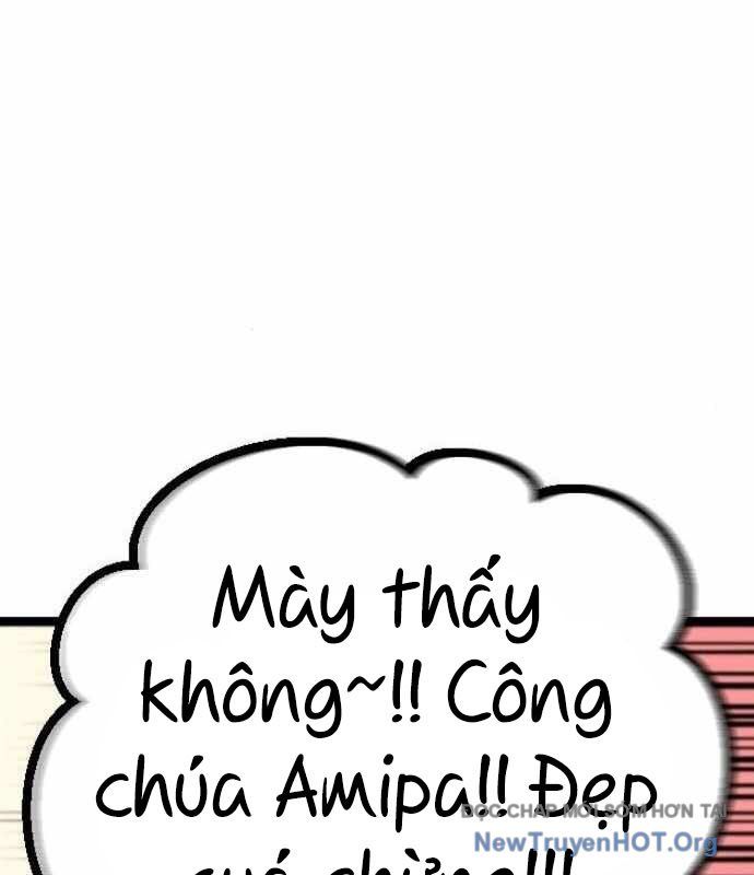 Cửu Vân Mộng Khởi Nguyên: Chapter 6