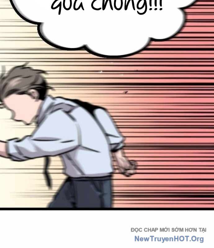 Cửu Vân Mộng Khởi Nguyên: Chapter 6