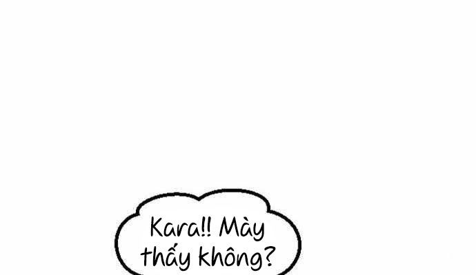 Cửu Vân Mộng Khởi Nguyên: Chapter 6