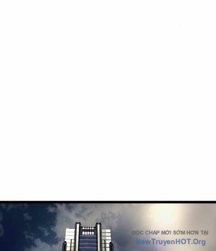 Cửu Vân Mộng Khởi Nguyên: Chapter 6