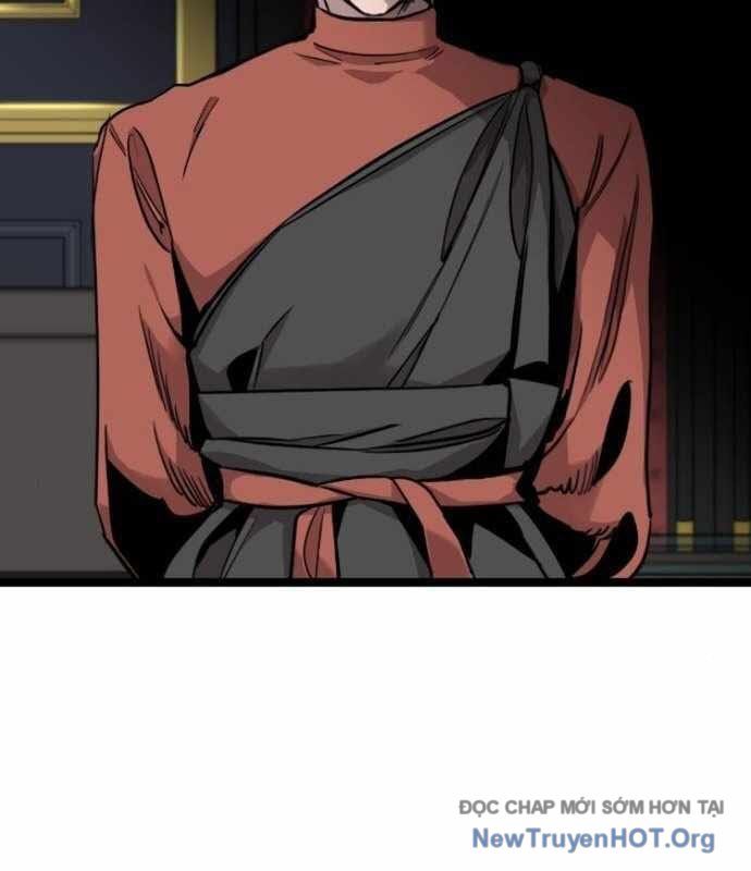 Cửu Vân Mộng Khởi Nguyên: Chapter 6