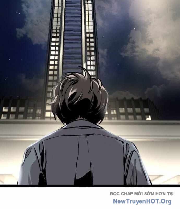 Cửu Vân Mộng Khởi Nguyên: Chapter 6