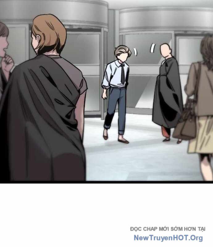 Cửu Vân Mộng Khởi Nguyên: Chapter 6