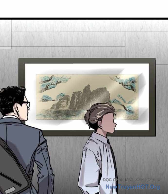 Cửu Vân Mộng Khởi Nguyên: Chapter 6