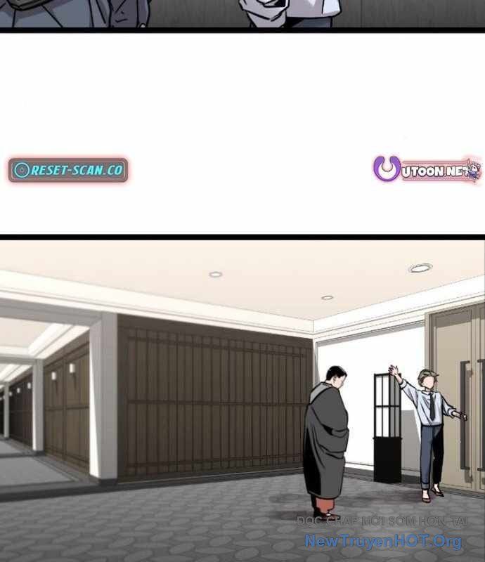 Cửu Vân Mộng Khởi Nguyên: Chapter 6