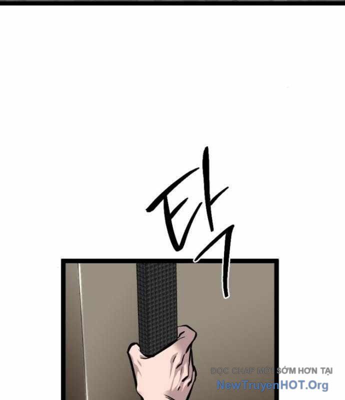 Cửu Vân Mộng Khởi Nguyên: Chapter 6