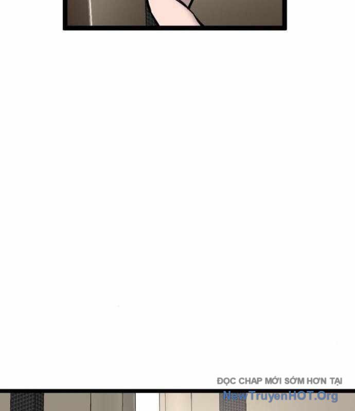 Cửu Vân Mộng Khởi Nguyên: Chapter 6