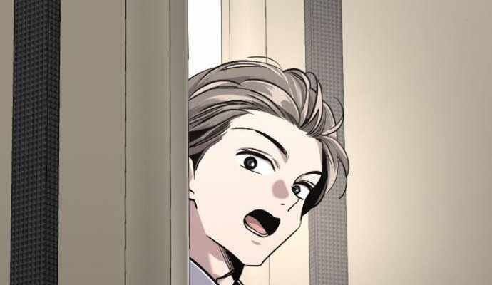 Cửu Vân Mộng Khởi Nguyên: Chapter 6