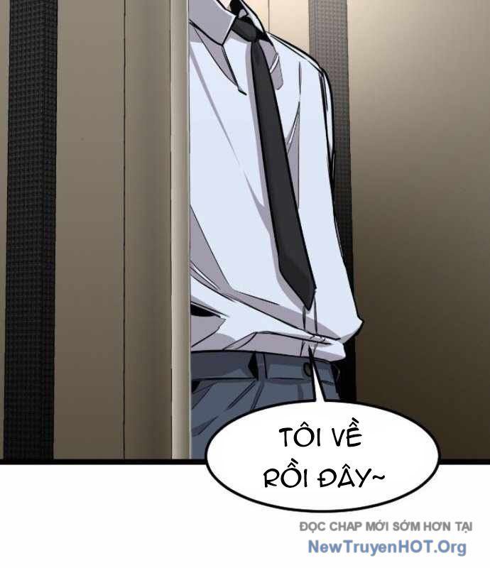 Cửu Vân Mộng Khởi Nguyên: Chapter 6