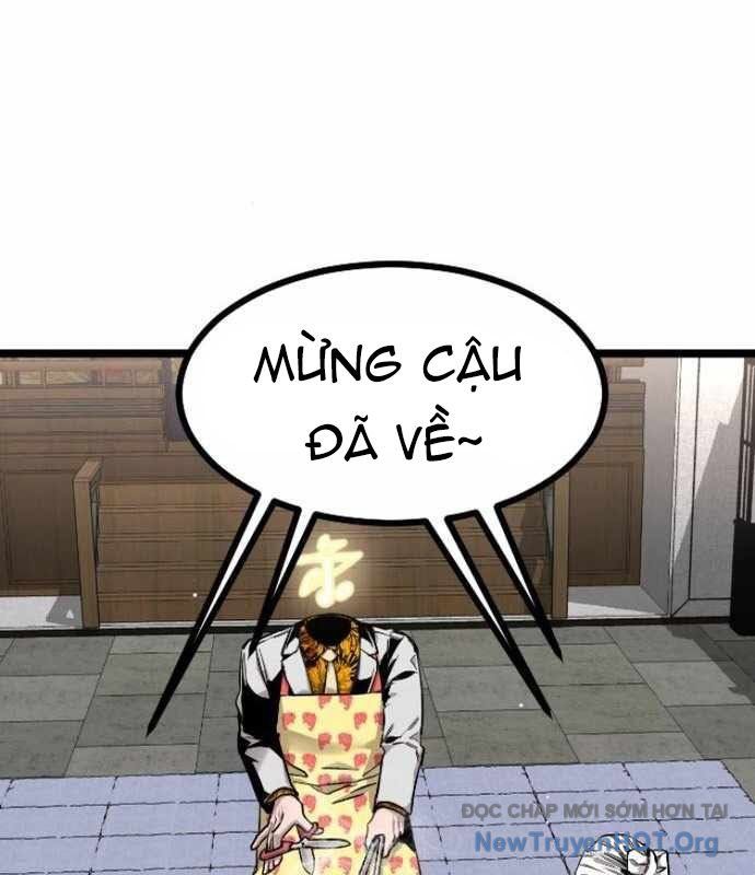 Cửu Vân Mộng Khởi Nguyên: Chapter 6