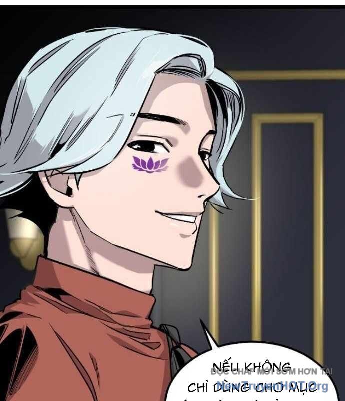 Cửu Vân Mộng Khởi Nguyên: Chapter 6