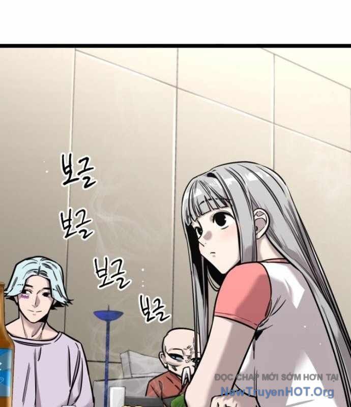 Cửu Vân Mộng Khởi Nguyên: Chapter 6