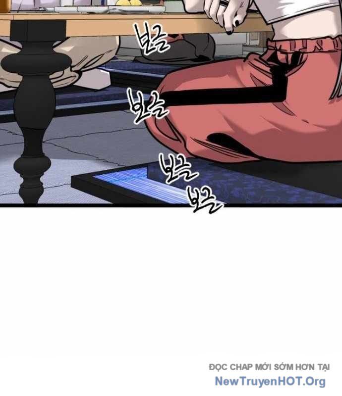 Cửu Vân Mộng Khởi Nguyên: Chapter 6