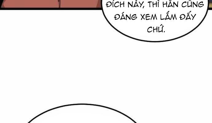 Cửu Vân Mộng Khởi Nguyên: Chapter 6