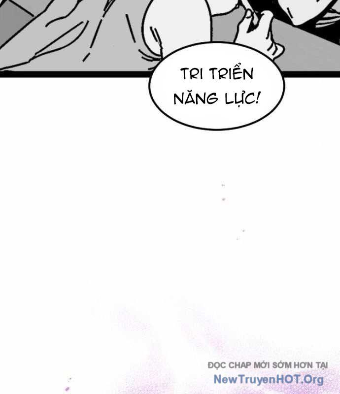 Cửu Vân Mộng Khởi Nguyên: Chapter 6