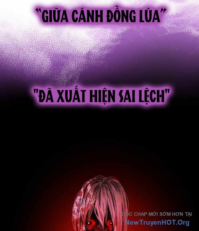 Cửu Vân Mộng Khởi Nguyên: Chapter 6