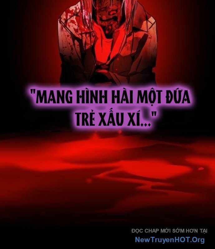 Cửu Vân Mộng Khởi Nguyên: Chapter 6