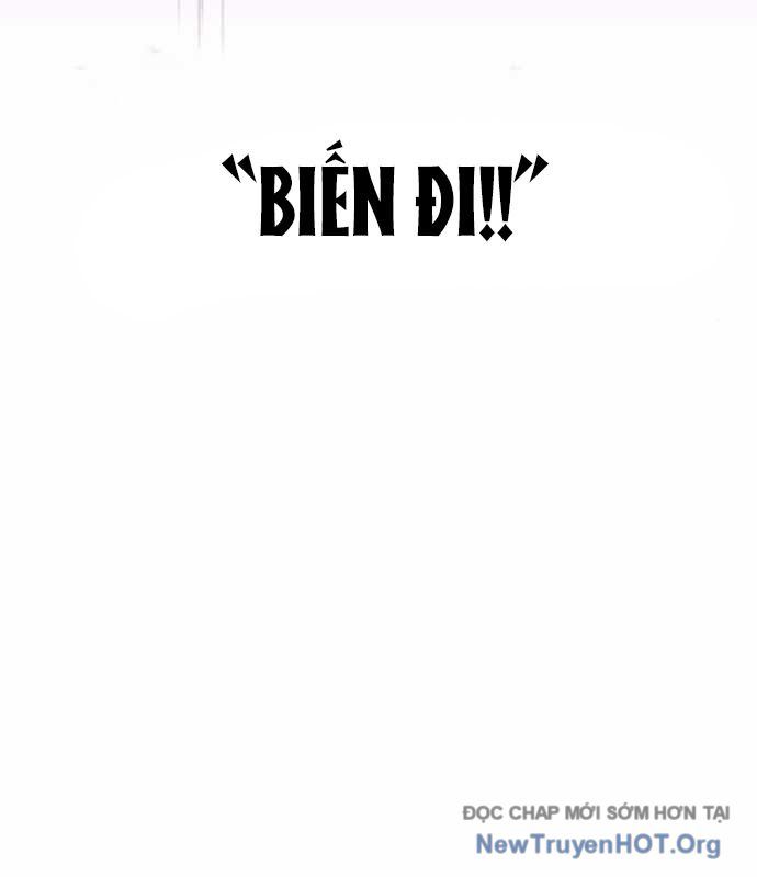 Cửu Vân Mộng Khởi Nguyên: Chapter 6