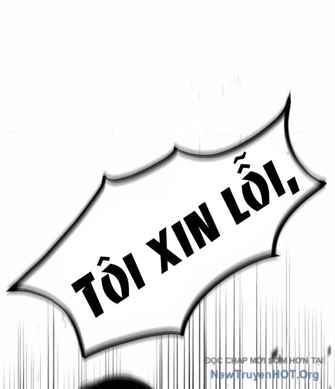 Cửu Vân Mộng Khởi Nguyên: Chapter 6