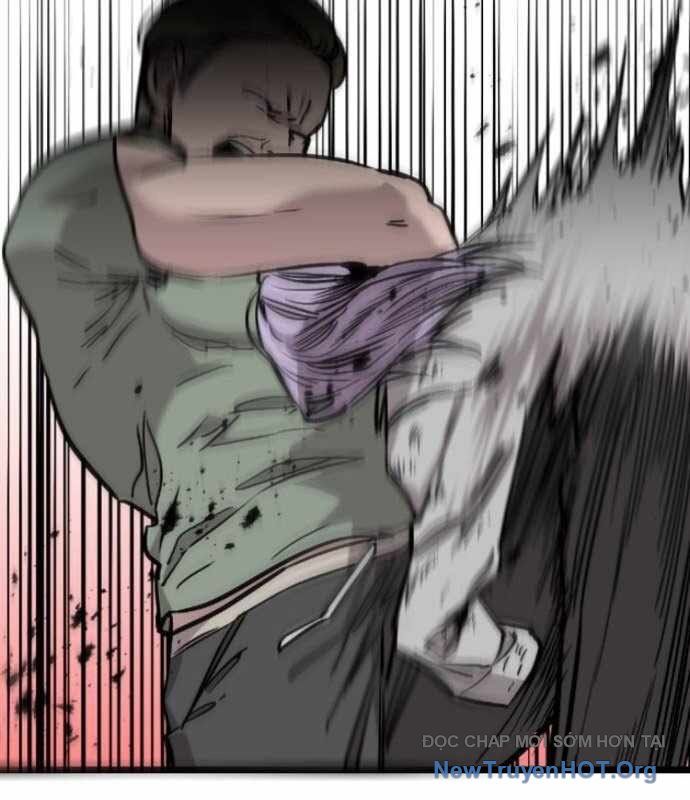 Cửu Vân Mộng Khởi Nguyên: Chapter 6