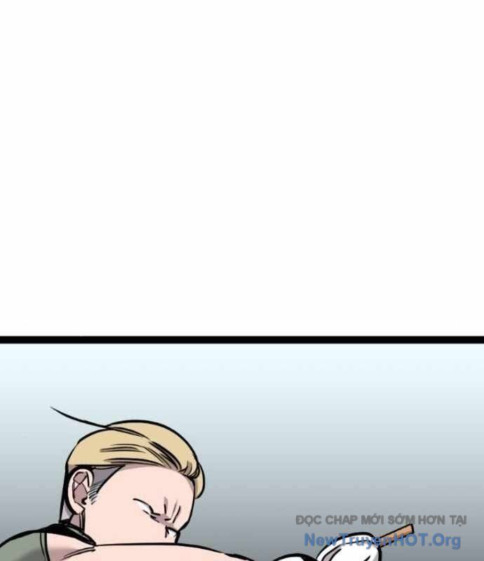 Cửu Vân Mộng Khởi Nguyên: Chapter 6