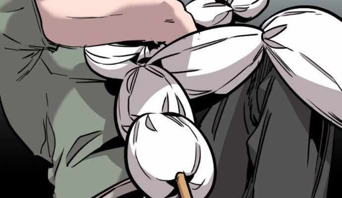 Cửu Vân Mộng Khởi Nguyên: Chapter 6